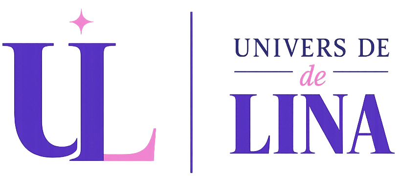 universdelina